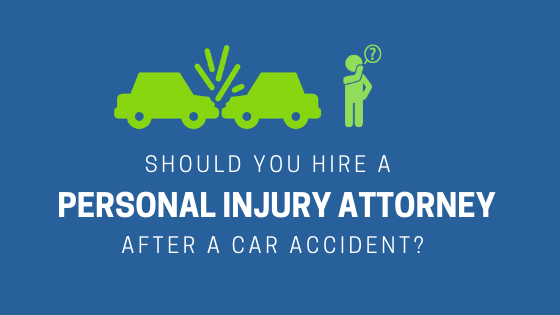 Best Personal Injury Lawyers in Toronto