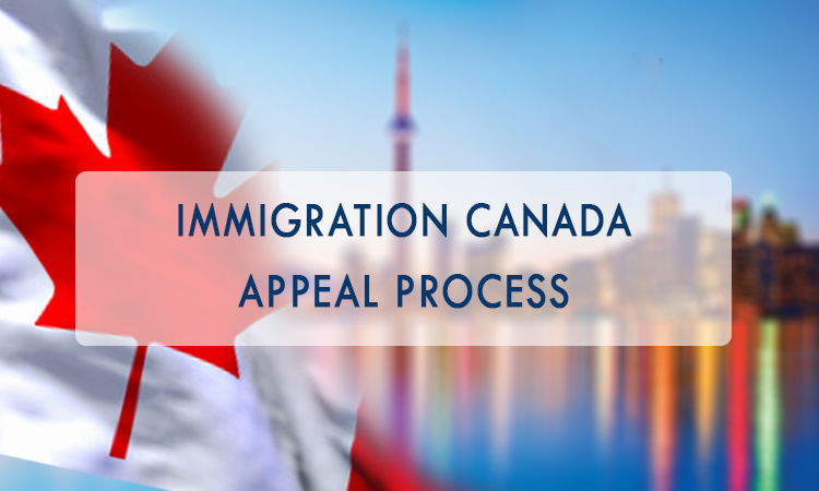 immigraton appeal canada